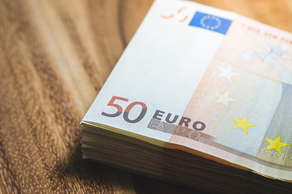 欠款诉讼能否追回欠款？